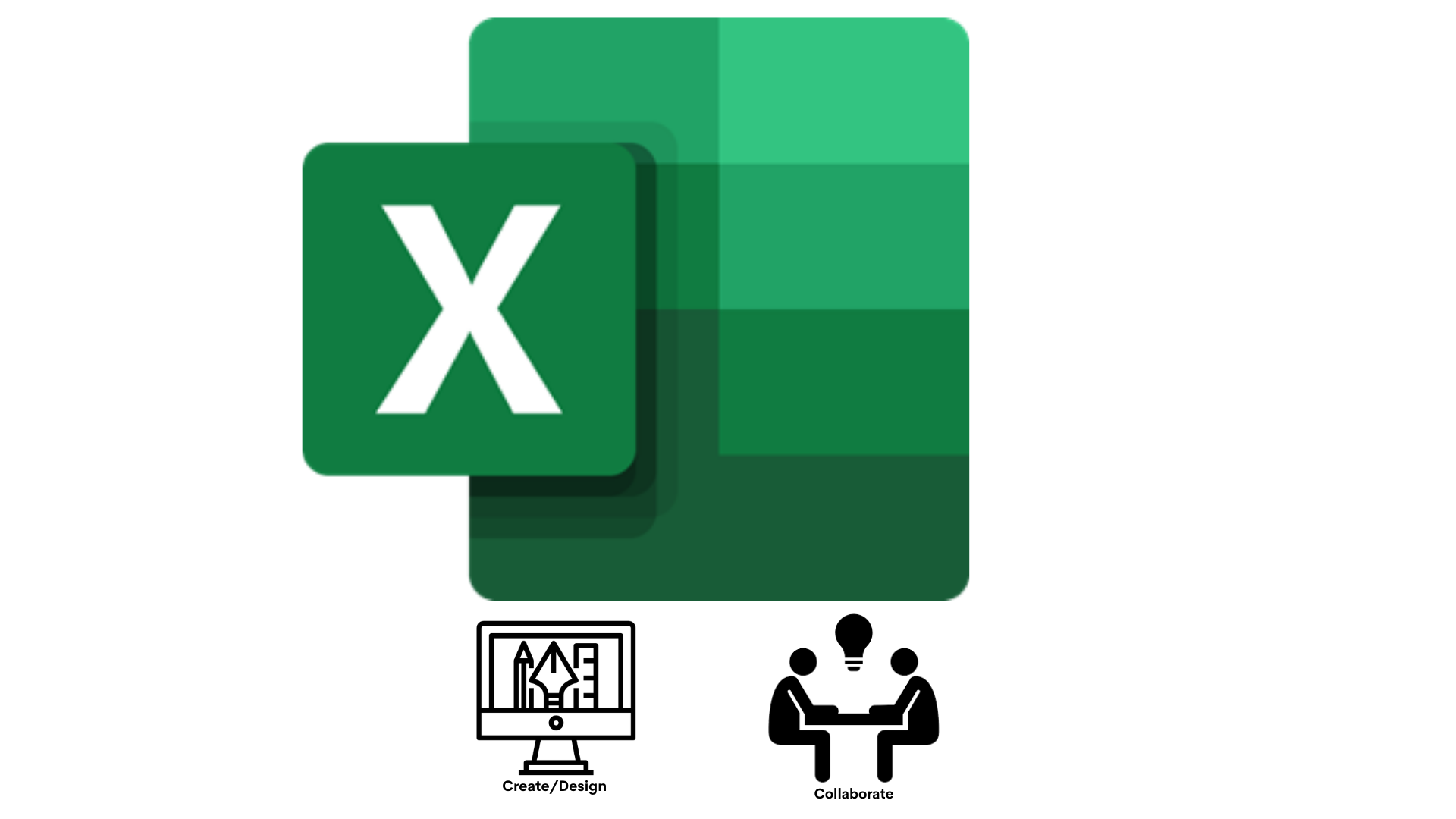 Excel Icon