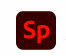 Adobe Spark image