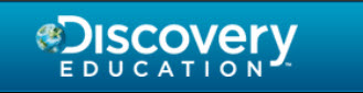 discovery education image