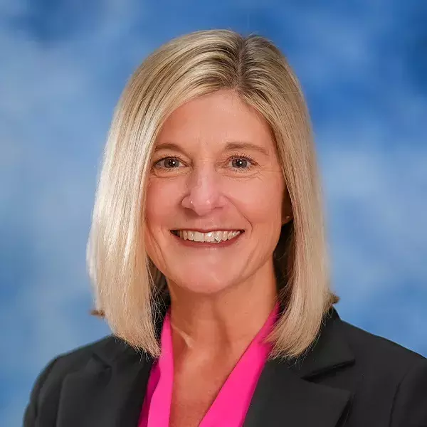 Carol Flenard
