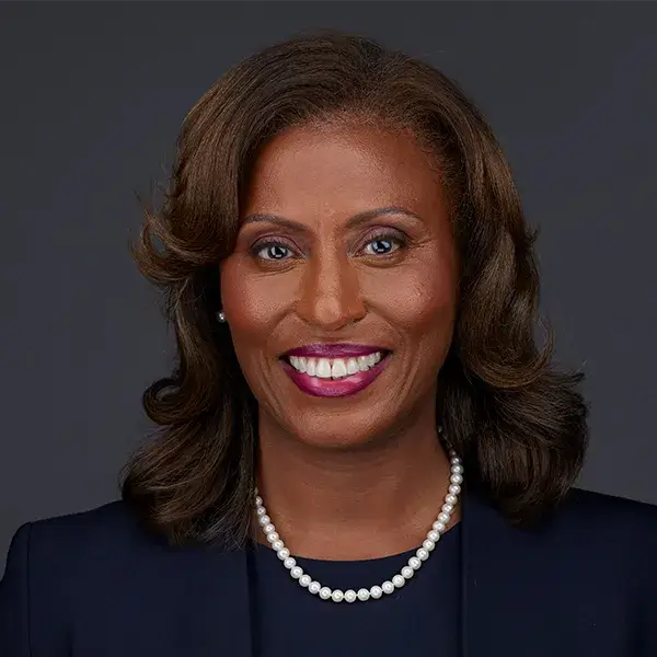 LaTanya McDade