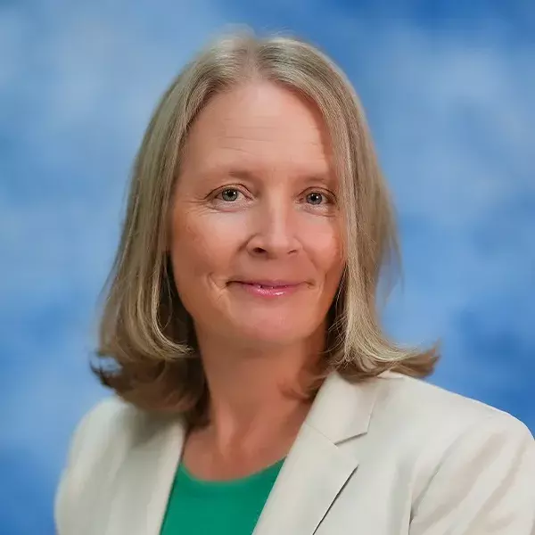 Kimberly Werle