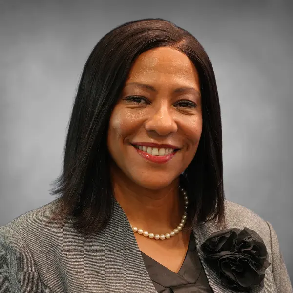Tanganyika Millard