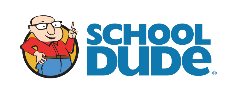 SchoolDude