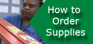 How to order supplies