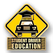 Driver Ed Logo