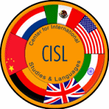 CISL logo