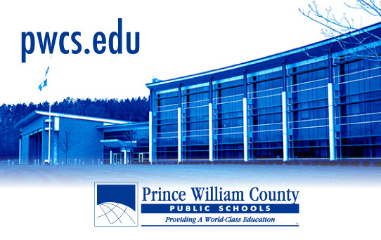 pwcs.edu