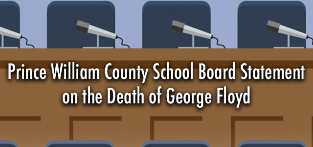 School Board