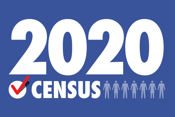 2020 Census