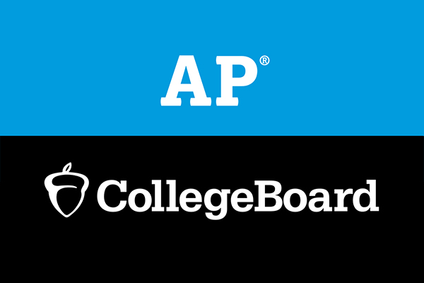 AP