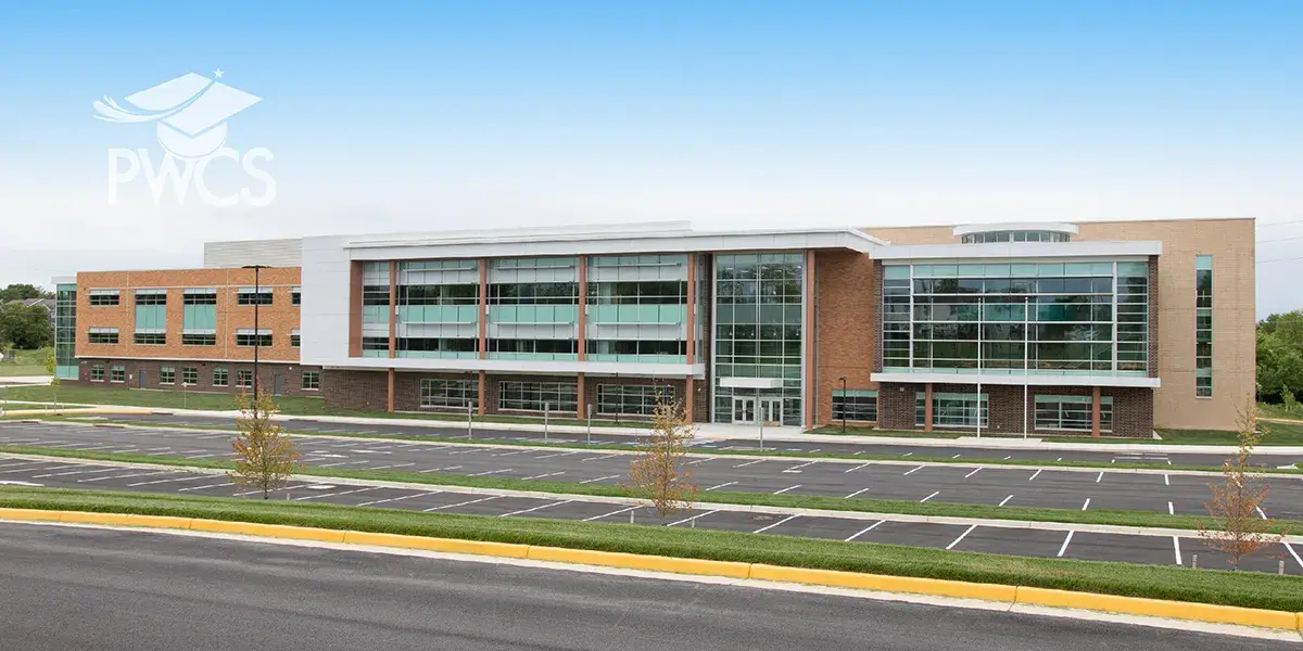 PWCS newest elementary school will be named Innovation Elementary