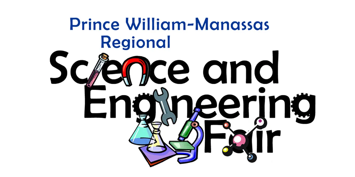Prince William-Manassas Regional Science and Engineering Fair