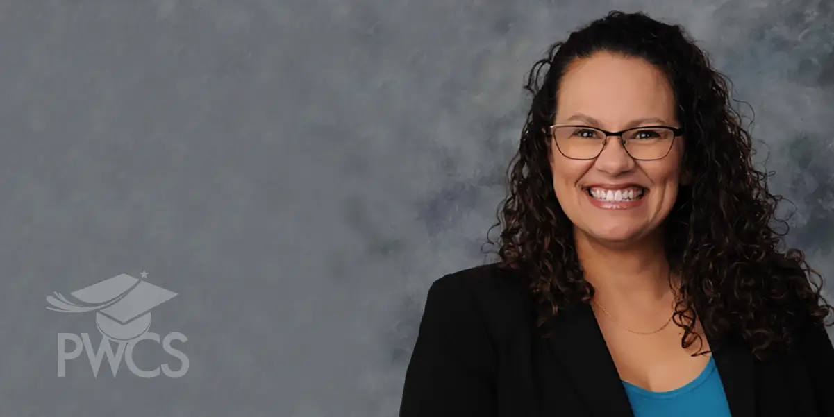 Dr. Stephanie Soliven appointed associate superintendent for teaching and learning