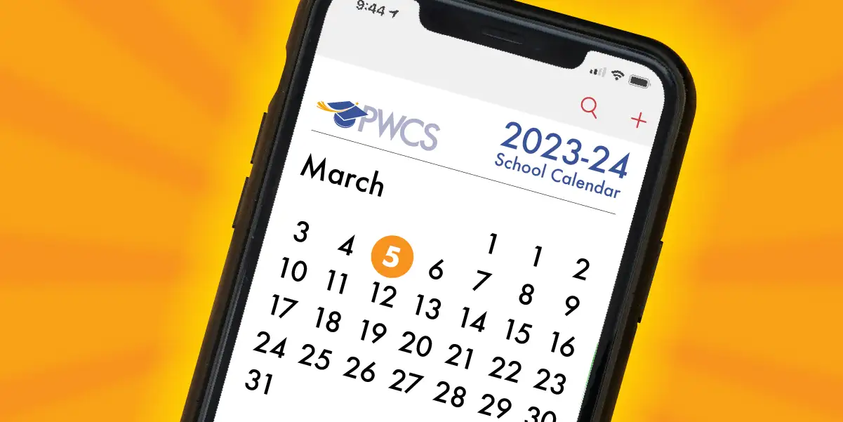 School Board approves modification to 202324 school calendar; March 5