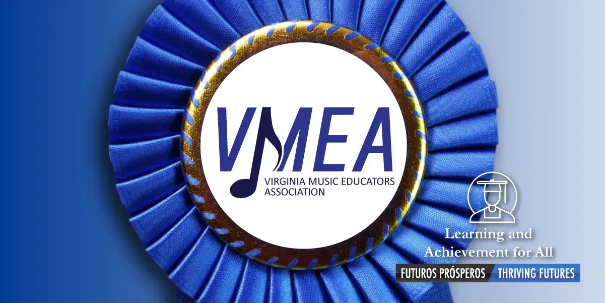 VMEA Logo