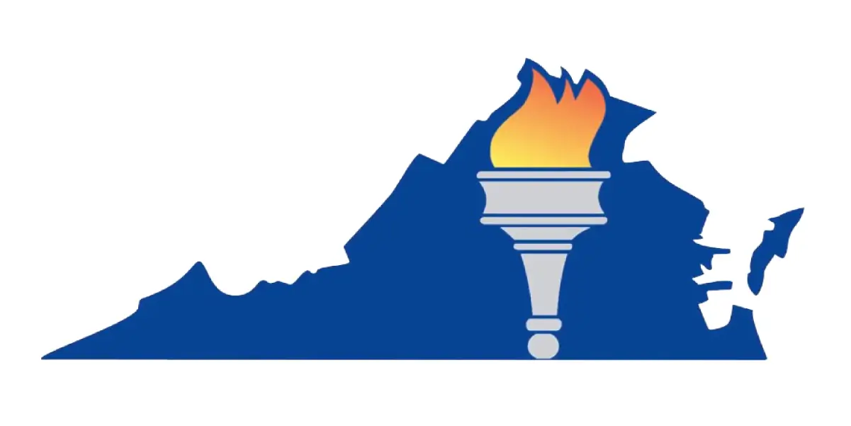 Board of Education Logo