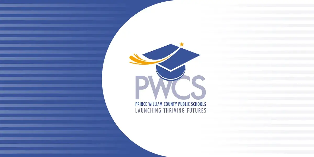 PWCS 