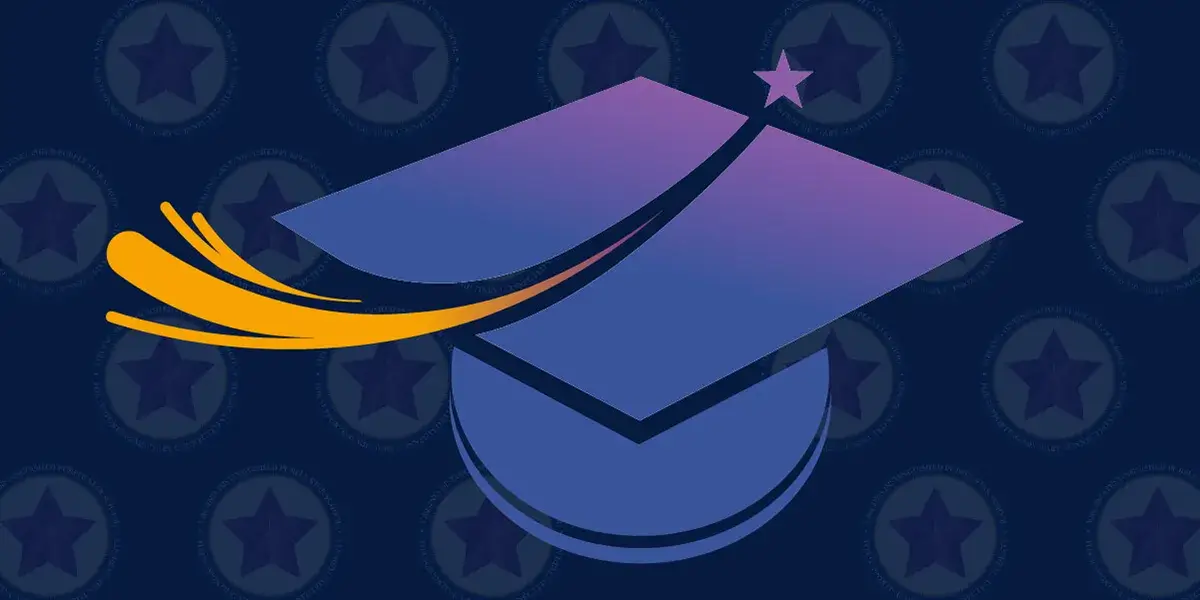 13 PWCS Schools Earn Purple Star Designation