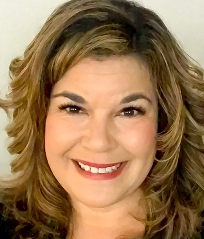Heather Abney