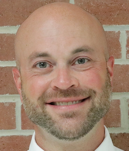 R.J. Lucciotti