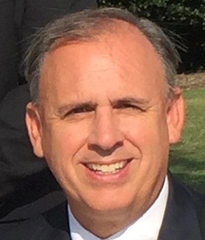 Matthew Phythian