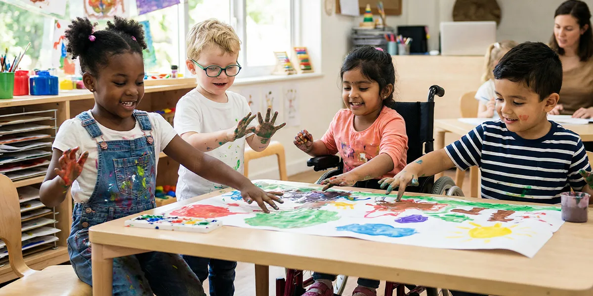 PWCS presents proposed strategic plan: Elevate 2030