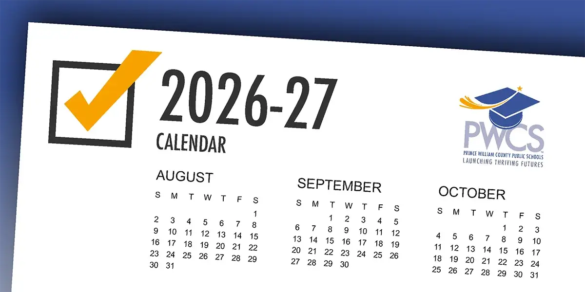 2026 calendar showing the months of August, September, and October with a marked checkbox