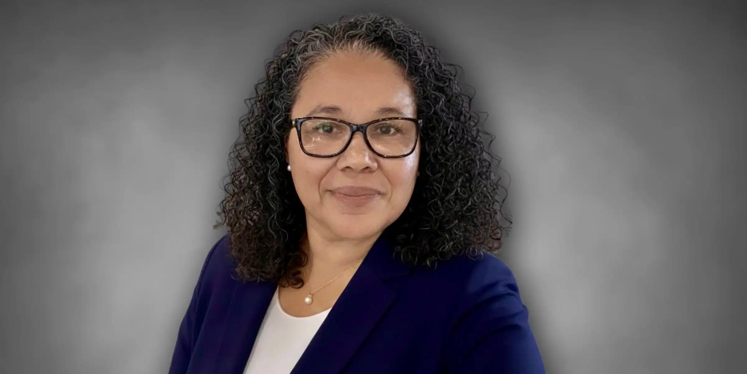 Instructional specialist honored for impact on student success