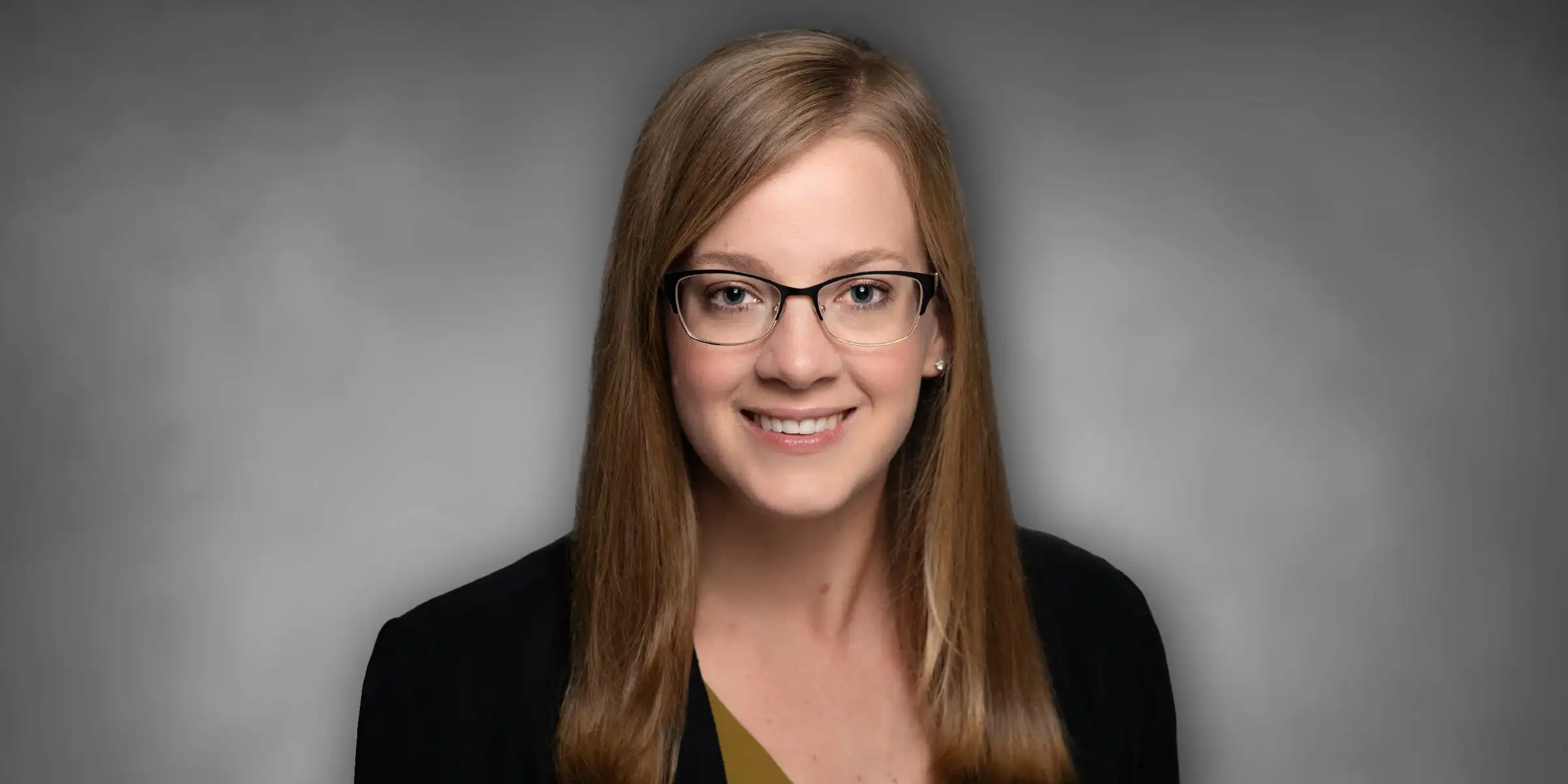 PWCS CTE Workforce Development Coordinator Selected for National Fellowship