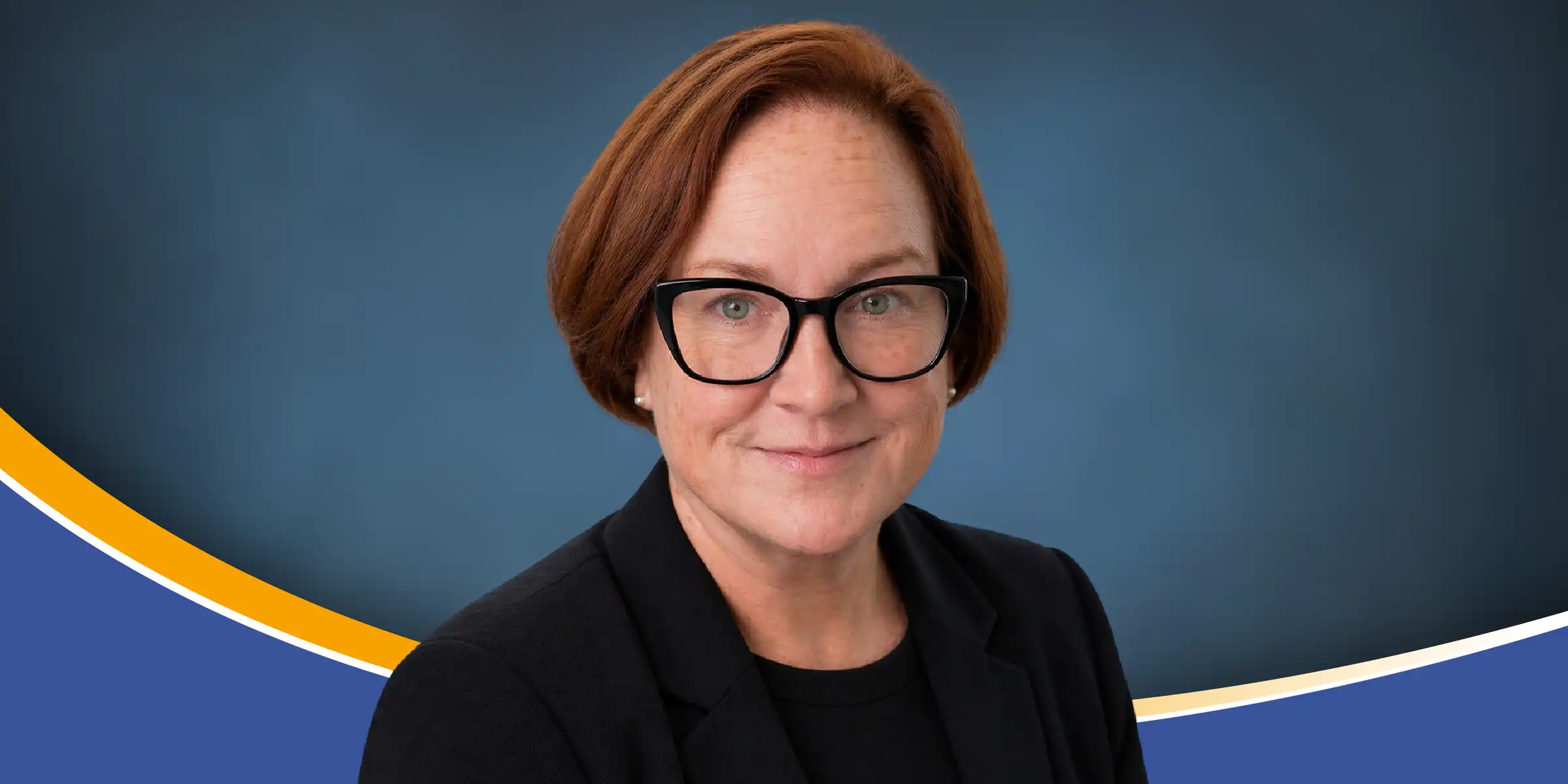 image of Anne Henry