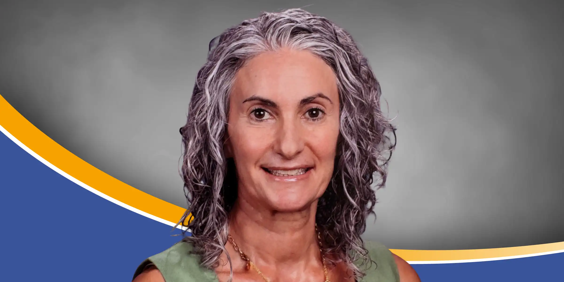 image of Randi Warren