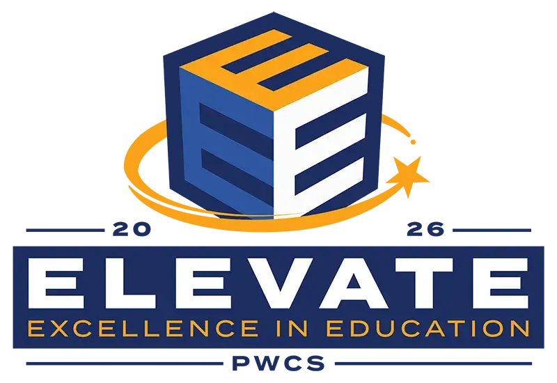 EEE logo
