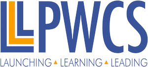 LLL logo