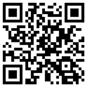 Scan this QR Code to the take the survey on your phone!