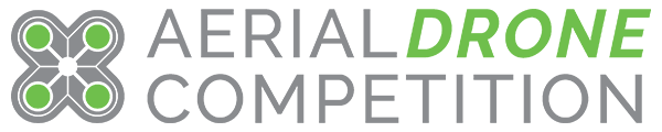 Aerial Drone Competition