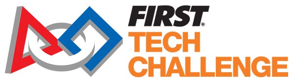 FIRST Tech Challenge logo