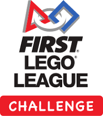 FLL Challenge logo