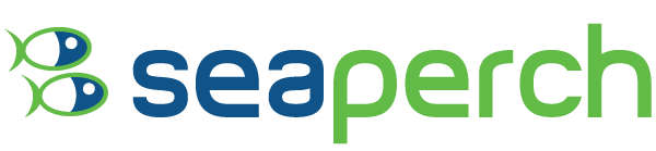 SeaPerch logo