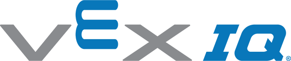 VEX IQ logo