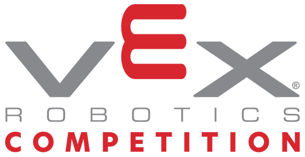 VEX logo