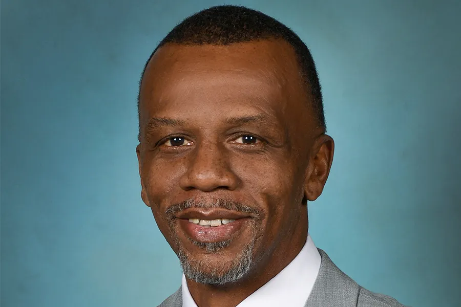 Tracy L. Blake