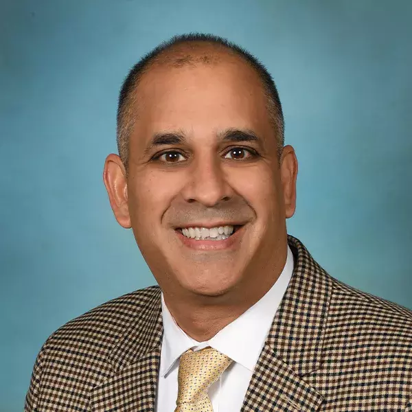 Babur Lateef