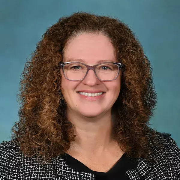 Lisa Zargarpur