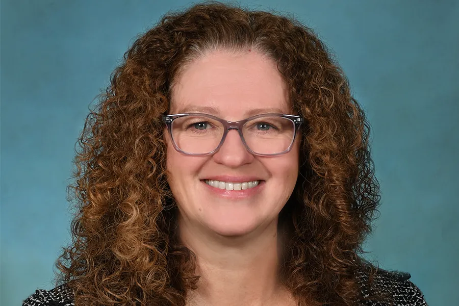 Lisa A. Zargarpur