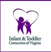 Infant VA Logo