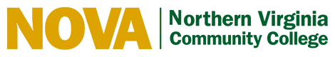 NOVA logo