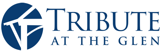 TODOS Neighborhood Market Logo
