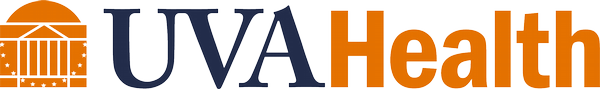 UVA Health logo