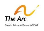 The Arc Logo